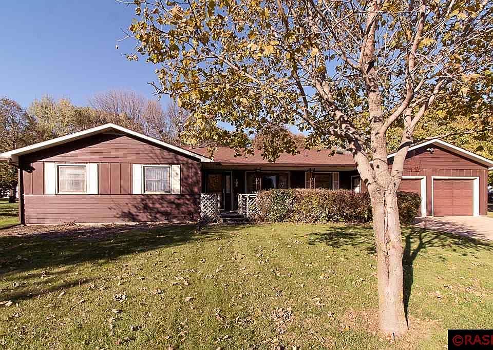 1st image of 108 Viking Dr