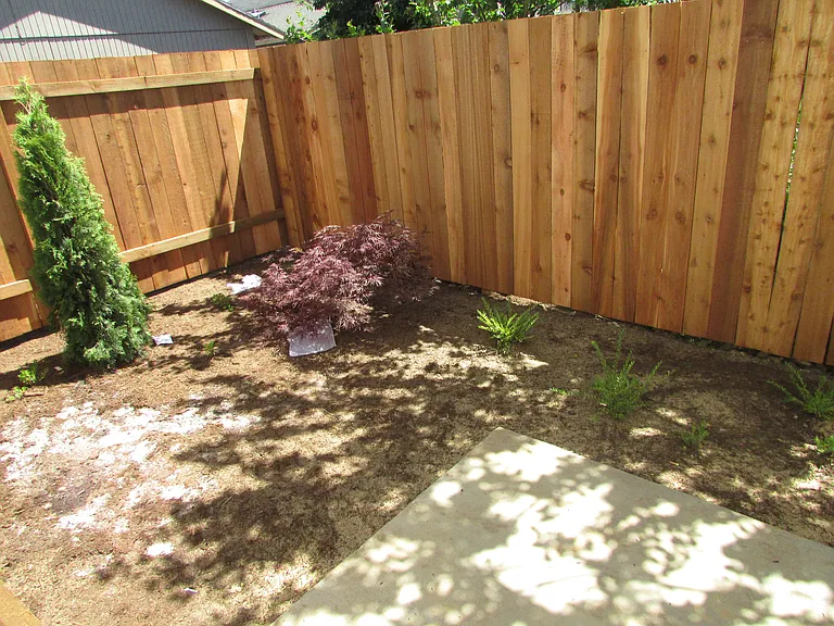 8316 SE Ramona St — Photo 19