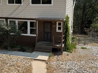 3974 Alabama Ave #A, Los Alamos, NM 87544