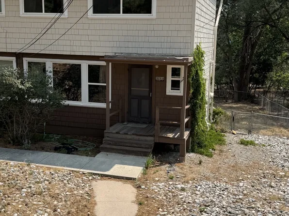 3974 Alabama Ave #A, Los Alamos, NM 87544