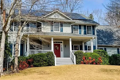 205 Catawbah Rd Photo 1 205 Catawbah Rd Photo 1