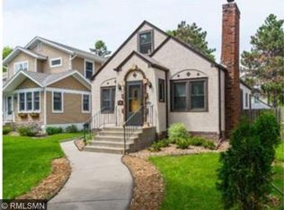 1891 Randolph Ave, Saint Paul, MN 55105