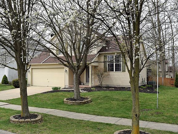 2nd image of 1670 Valley Dr