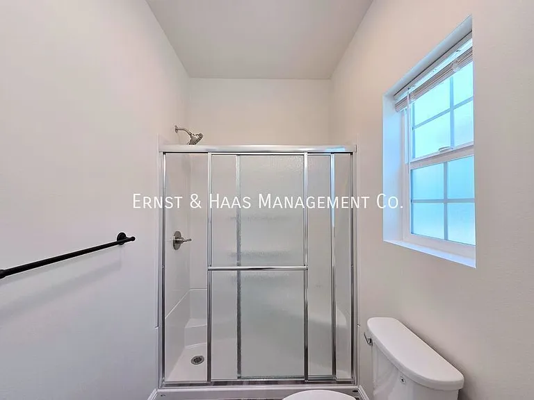 4165A Country Club Dr — Photo 22