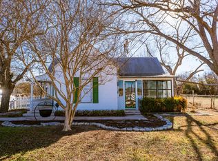 27 Highway, Comfort, TX 78013