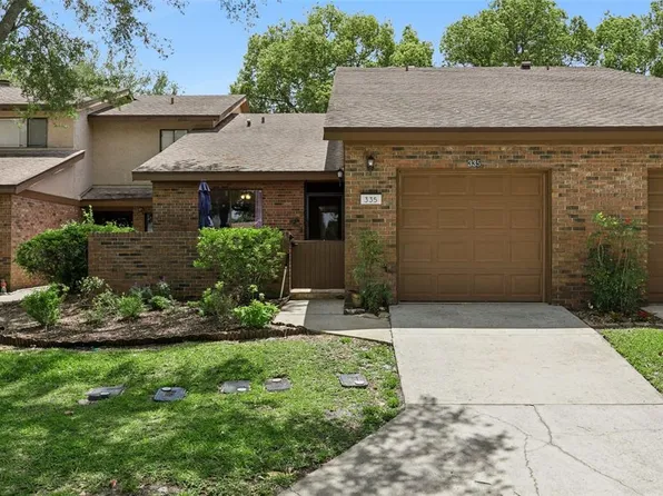 335 Golfside Cv, Longwood, FL 32779