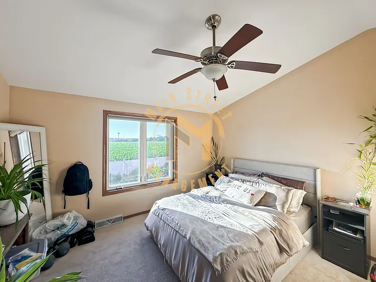 2674 Sandra Rose Ln — Photo 8