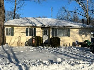12 Almond Ave, Browns Mills, NJ 08015