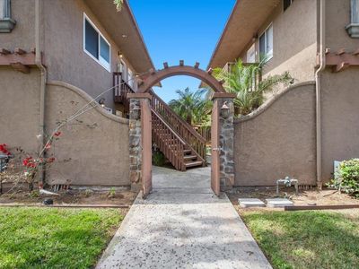 1215 Donax Ave, Imperial beach, CA, 91932