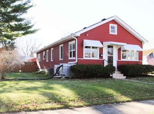 2530 29th St, Rock Island, IL