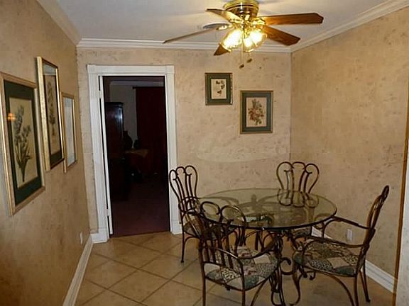 5th image of 7000 Corona Dr