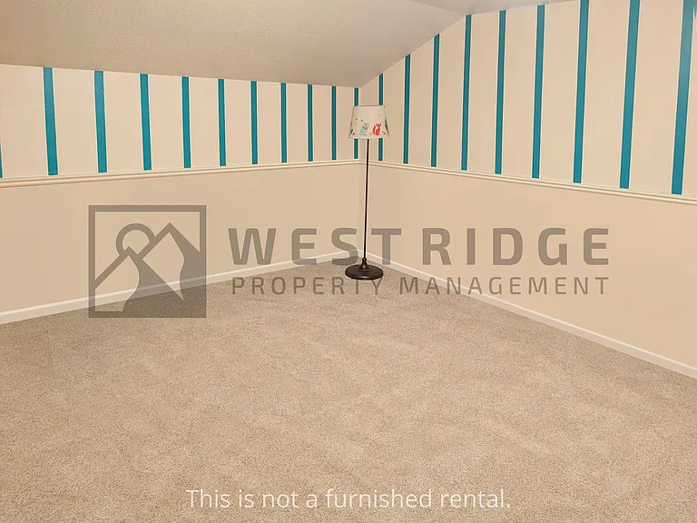 3308 N Terry St — Photo 18