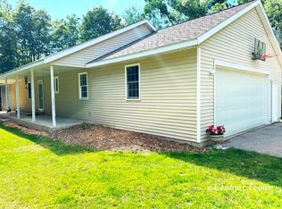 12088 Jenks St NE, Belding, MI 48809