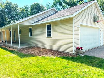 12088 Jenks St NE, Belding, MI, 48809