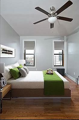 1st image of 52 Clarkson Ave #5E
