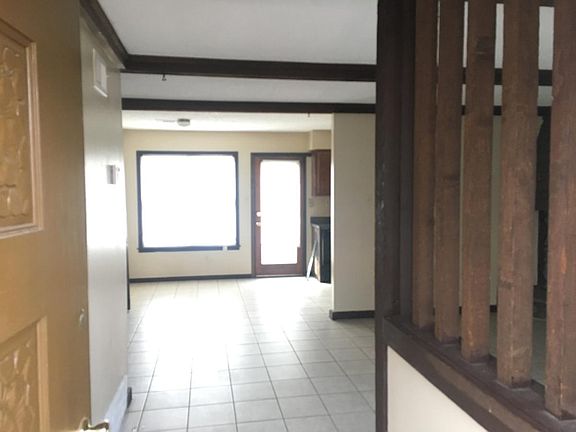 5th image of 4565 Trout Valley Dr