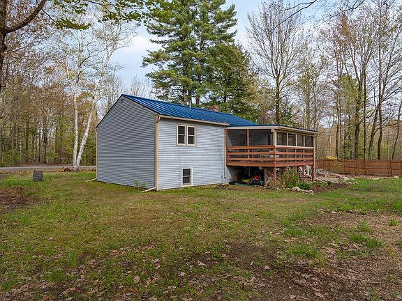 2nd image of 49 Mary Lane