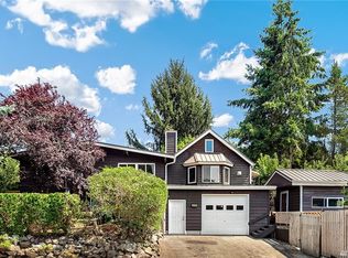 14012 89th Ave NE, Bothell, WA 98034