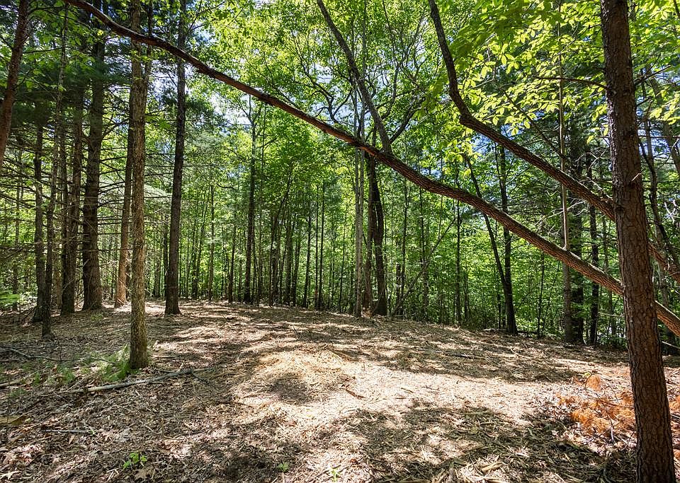1st image of 4.0 acre Donley Road
