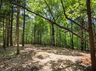 4.0 acre Donley Road, Murphy, NC 28906