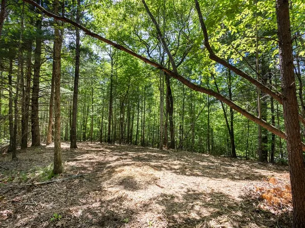 4.0 acre Donley Road, Murphy, NC 28906