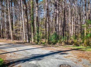 0 Union St, Lawrenceville, VA 23868
