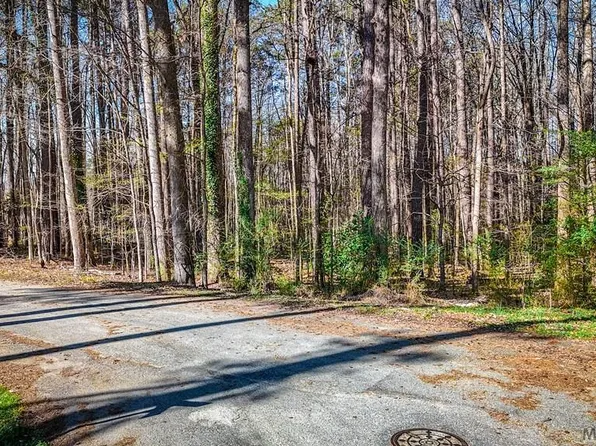 0 Union St, Lawrenceville, VA 23868