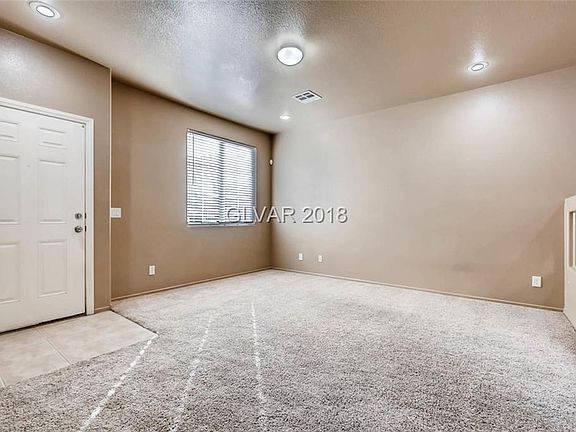 5th image of 6574 Netherseal Ave