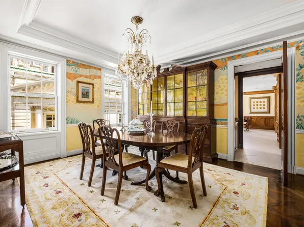 969 5th Avenue image 5 of 14