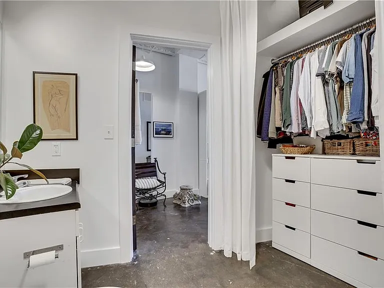 878 Peachtree St NE #415 — Photo 18