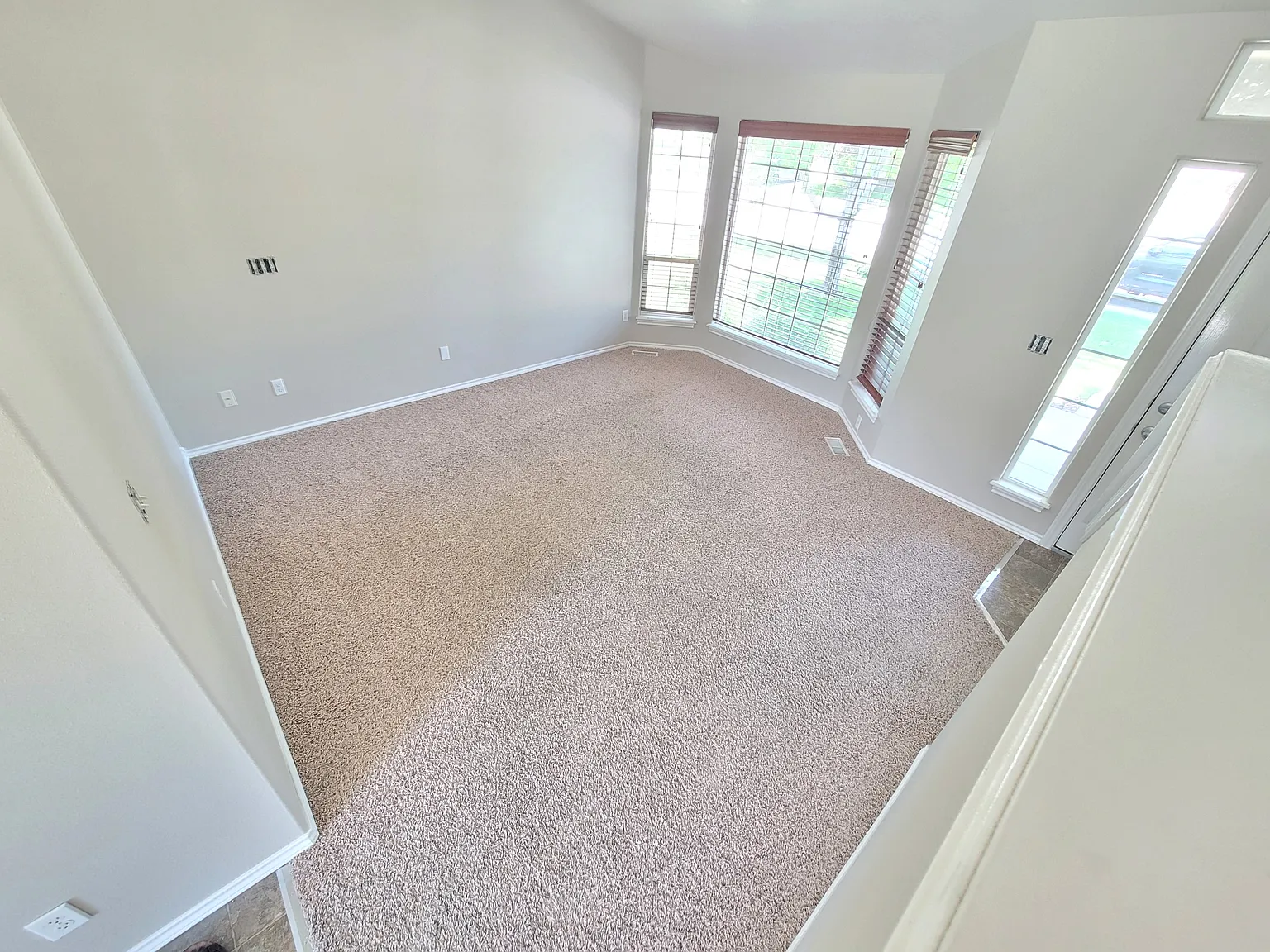 3846 N Arches Way — Photo 4