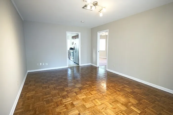 10411 Butia Pl — Photo 10
