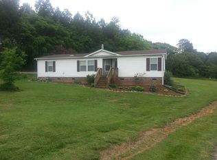 31348 Garrett Way, Albemarle, NC 28001