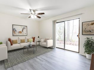 1232 Teakwood Pl, Raleigh, NC 27606