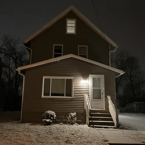 460 Evers Ave Photo 1