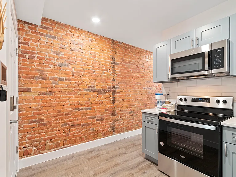 4129 Parrish St #2 — Photo 3