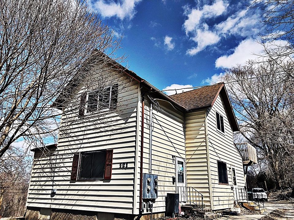 121123 N 3rd St &315, Fort Dodge, IA 50501 Zillow