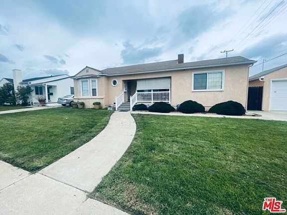 2nd image of 1105 W 162nd Street