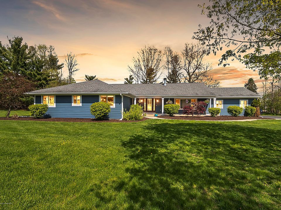 1st image of 3648 Ponderosa Dr