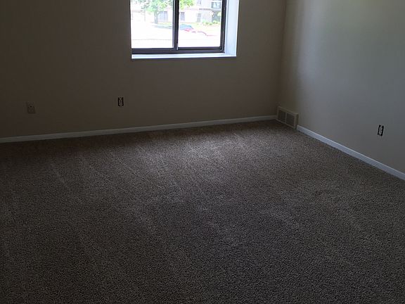 3rd image of 9771 Sunrise Blvd Unit N7