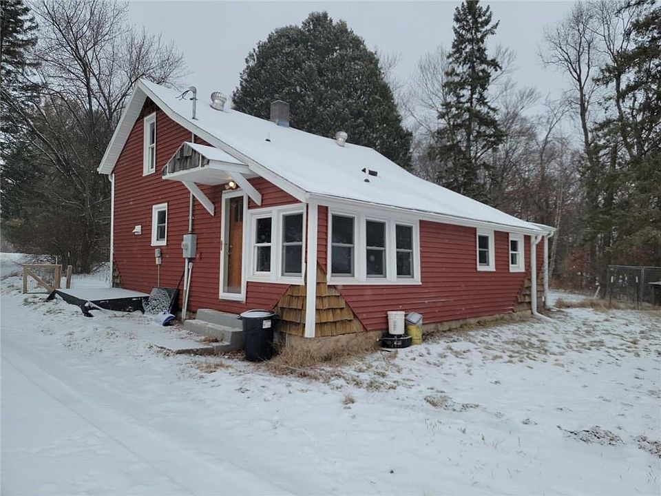 1st image of 5601 Burnell Dr