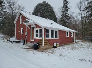 5601 Burnell Dr, Eau Claire, WI 54703