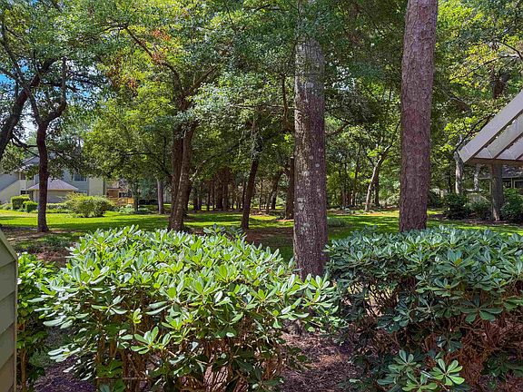 2nd image of 206 Westleton Dr. #12-D