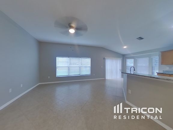 3rd image of 15822 Pond Rush Ct