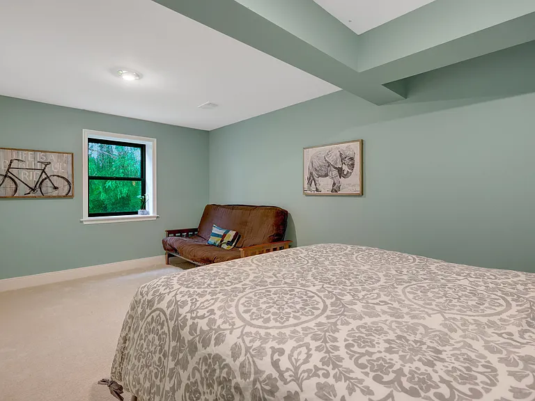 10904 Belgravia Ct — Photo 47