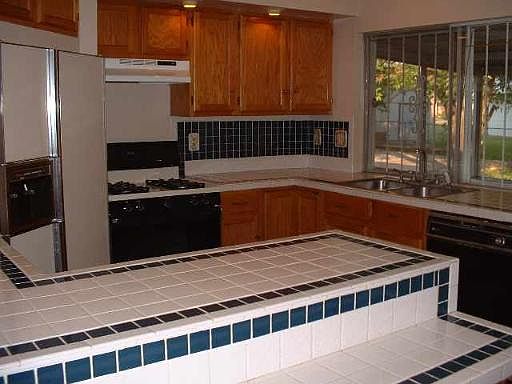 5th image of 7454 PIPE SPRING DR