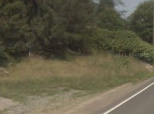 3564 Silver Springs Rd, Lafayette, CA 94549