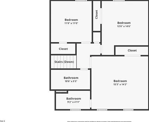 70 Homestead Pl — Photo 14