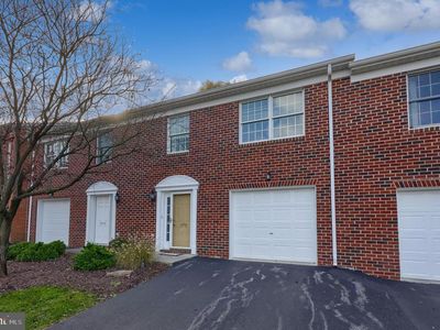 3552 Mimi Ct, York, PA, 17402