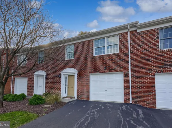 3552 Mimi Ct, York, PA 17402
